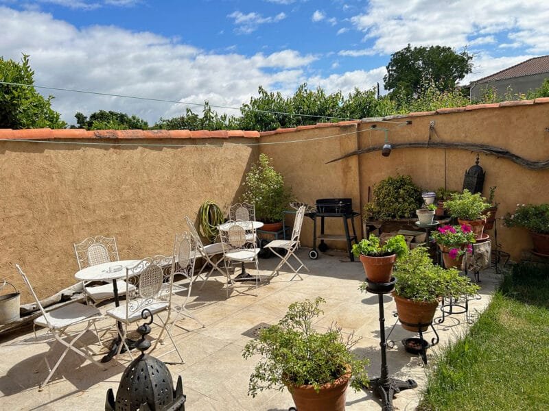 DORMERO Albergue Hidalgos Hospital de Orbigo