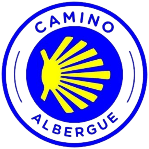 Camino Albergue