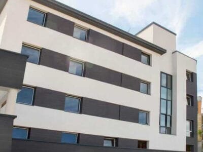 Albergue Koisi Hostel