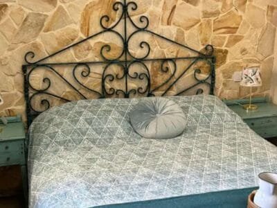 Albergue Lua Bierzo