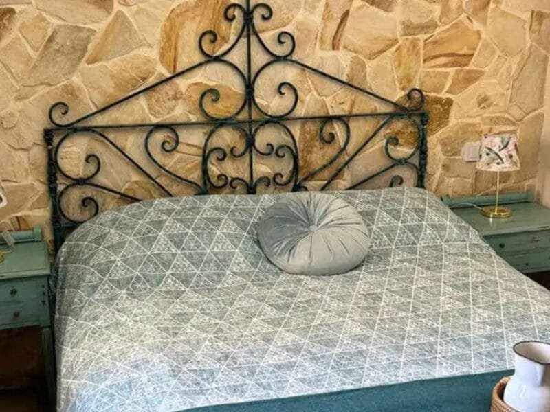 Albergue Lua Bierzo