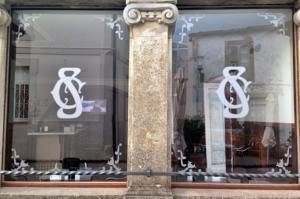 Albergue Cafetería Casino