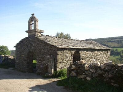 Haus Xato