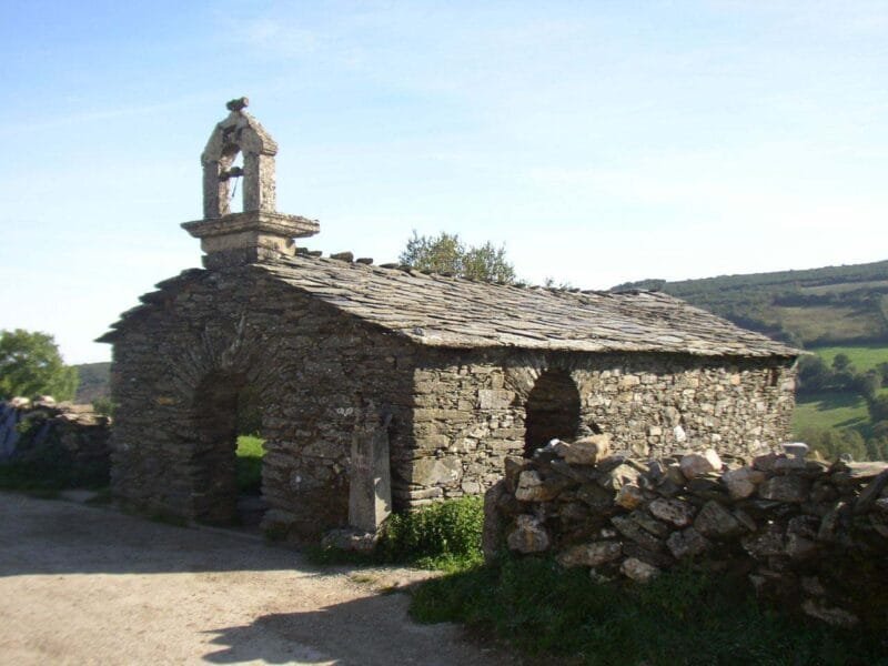 Casa Xato