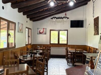 Casa Quiroga