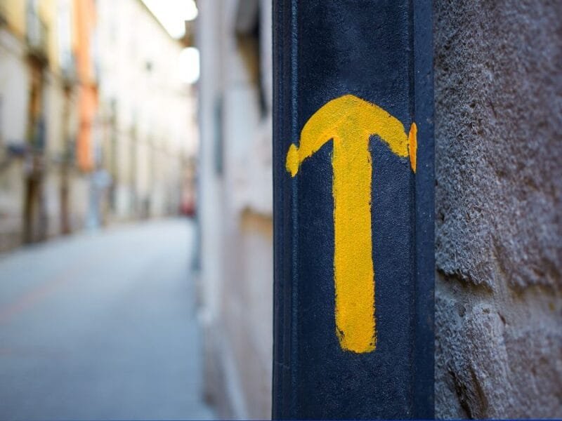 Albergue Tras do Convento