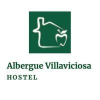 Albergue Villaviciosa