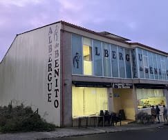 Albergue Mesón de Benito