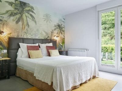 Hôtel Txanka Erreka