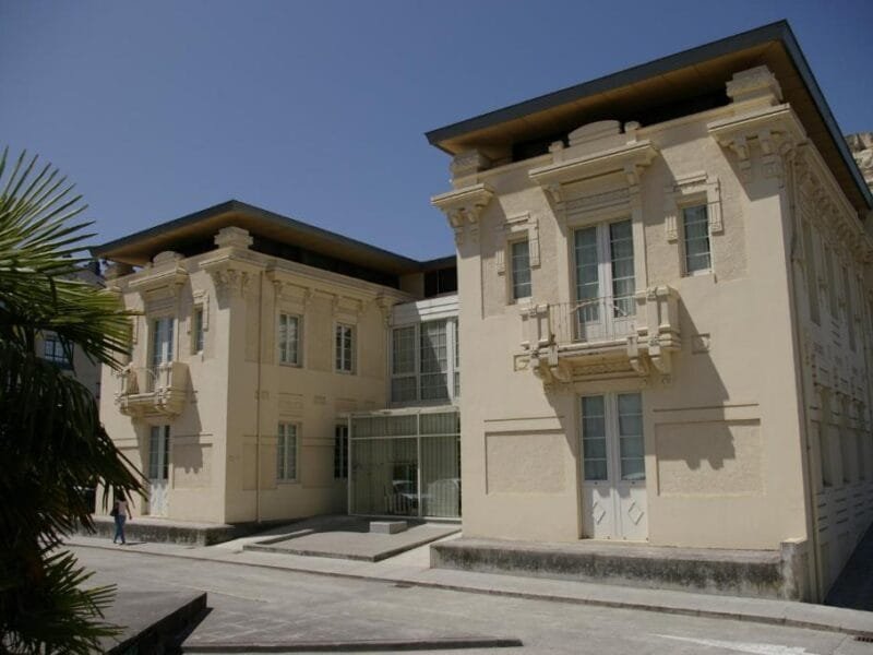 Hotel Villa De Betanzos