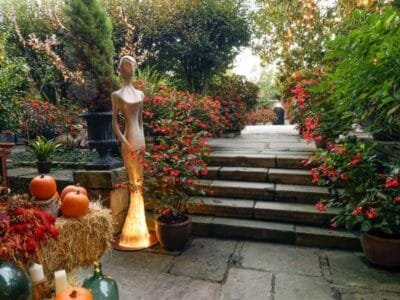 Hotel Casa del Marqués