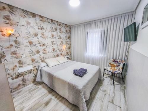 Albergue Piedad