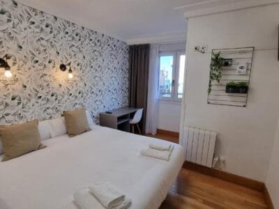 Hotel Norte