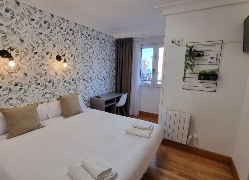 Hotel Norte