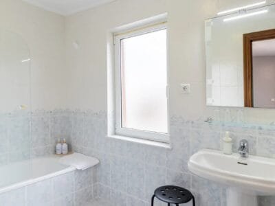 Hostal La Concha Somo