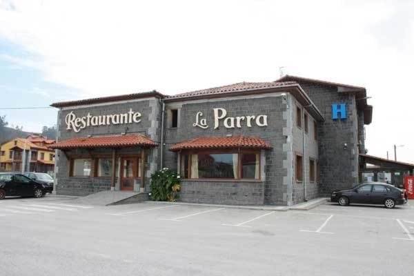 Hotel Portinari