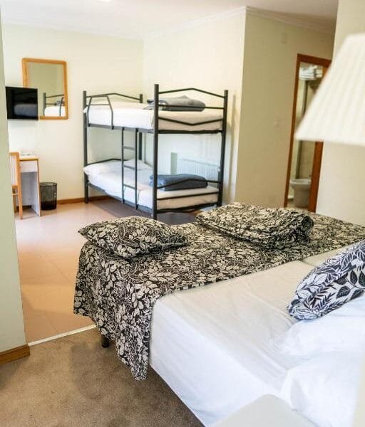 Hotel Playa de Merón