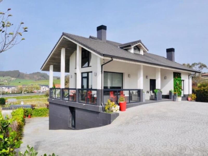 Coccoa Boutique Hotel