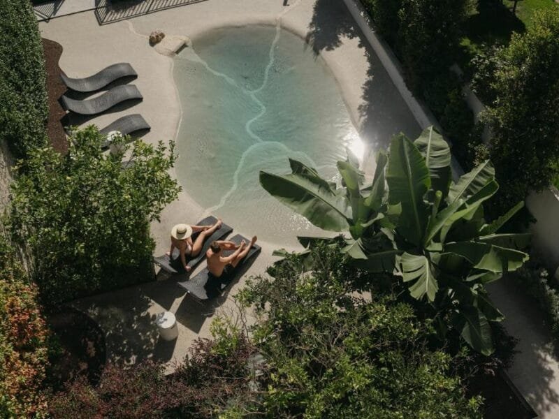 Sercotel El Balcón de la Bahía Suites