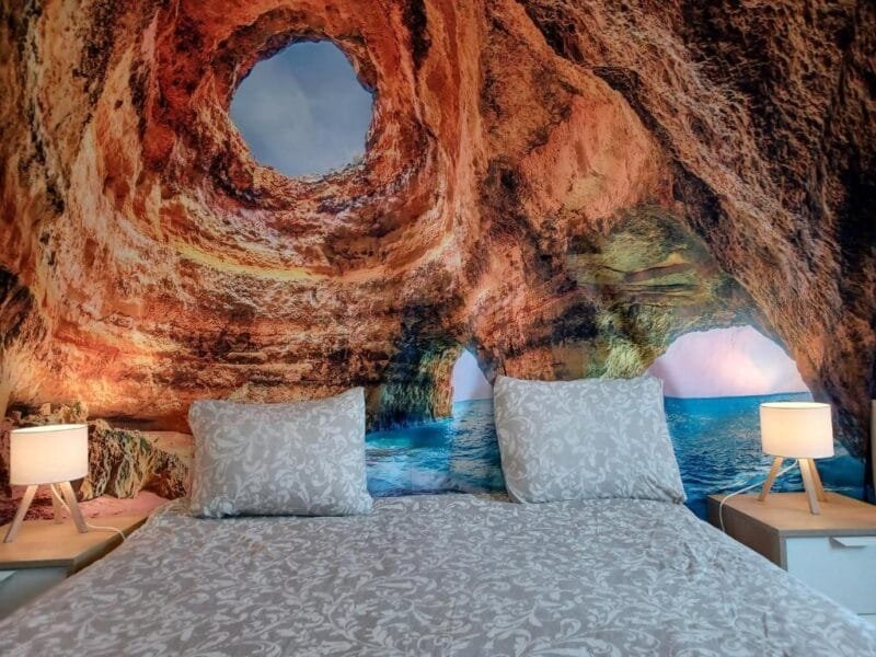 Gezellige Kamers Porto