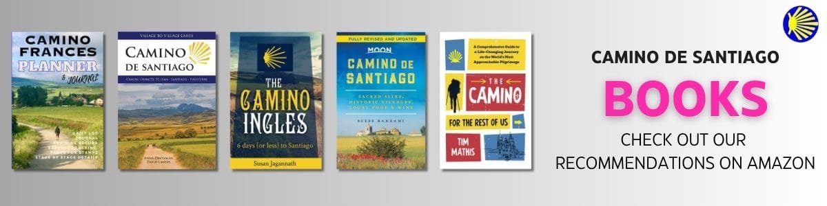 Calculadora de Costo de Camino