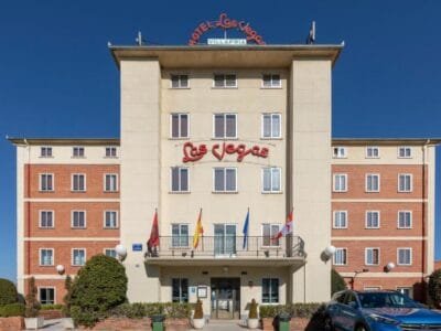 Hotel Las Vegas