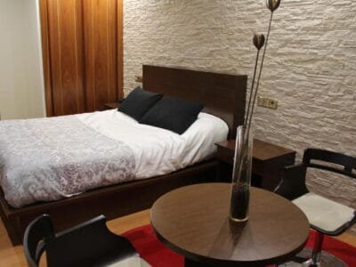 Hotel El Castillo