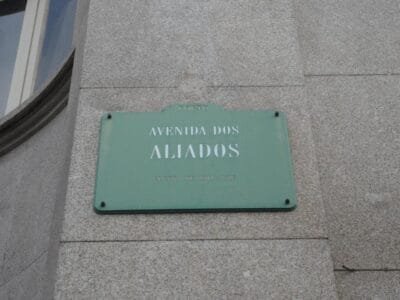 Hotel Paulista