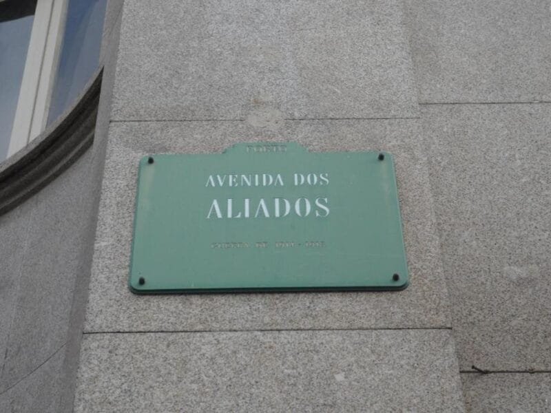 Hotel Paulista